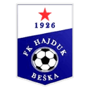 Hajduk (B)