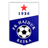 Hajduk (B)
