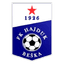 FK Hajduk Beška logo