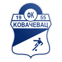 Kovačevac