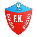 Dolina