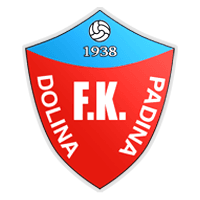 FK Dolina Padina