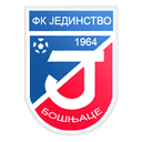Jedinstvo (B)