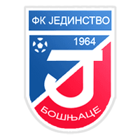 FK Jedinstvo Bošnjace