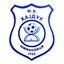 FK Hajduk 1932 Šimanovci logo