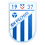 FK Resnik Beograd logo