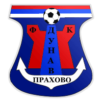 FK Dunav Prahovo