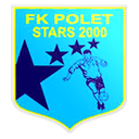 Polet Stars