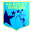 Polet Stars