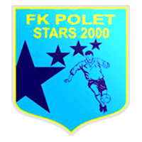 FK Polet Stars Nikšić