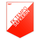 Tempo