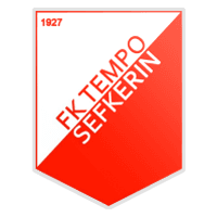 FK Tempo Sefkerin