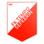 FK Tempo Sefkerin logo