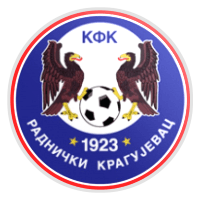 FK Kragujevac