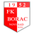 Borac (NS)