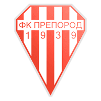 FK Preporod Novi Žednik