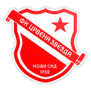Crvena zvezda (NS)