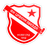 Crvena zvezda (NS)