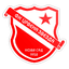 FC Crvena zvezda Novi Sad logo