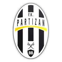 FK Partizan Bumbarevo Brdo