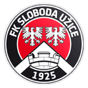 Sloboda