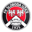 GFK Sloboda Užice logo