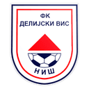 Delijski vis