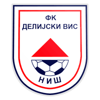 FK Delijski vis Niš