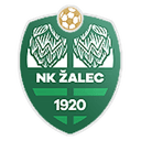 Žalec