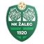 NK Žalec logo