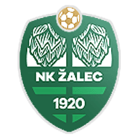 NK Žalec