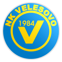 NK Velesovo Cerklje