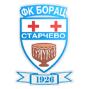Borac (St)