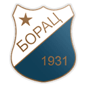Borac (O)