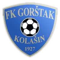 FK Gorštak Kolašin