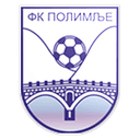 Polimlje (M)