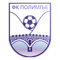 FK Polimlje Murino