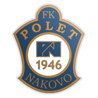FK Polet Nakovo