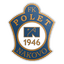 FK Polet Nakovo logo