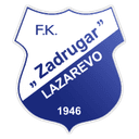 Zadrugar (Laz)