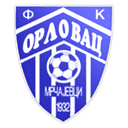 Orlovac