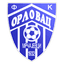 FK Orlovac Mrčajevci logo