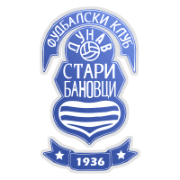 FK Dunav Stari Banovci