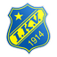 IK Viljan Strängnäs logo