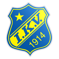 IK Viljan Strängnäs