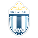 Tabane