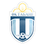 GFK Tabane Jagodina logo