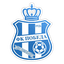 FK Pobeda 1926 Kragujevac logo