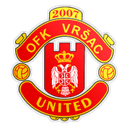 OFK Vršac