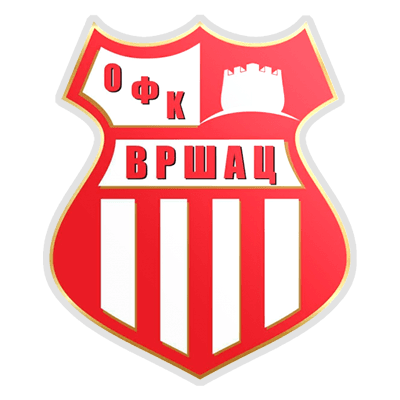 OFK Vršac